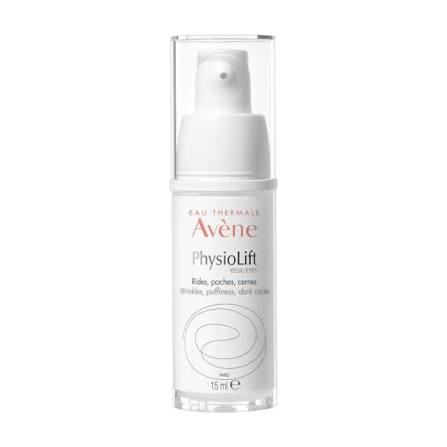 AVENE PHYSIOLIFT CONTOUR YEUX 15ML
